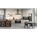 EVEP618DSE Electrolux 60 cm Multifunction Oven 